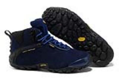 MERRELL Shoes-1